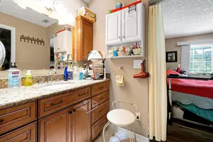 3640 Wood Duck Dr, Mims, FL 32754 - Photo 22