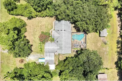 3640 Wood Duck Drive, Mims, FL 32754 - Photo 40