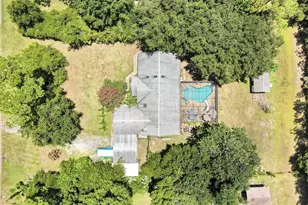 3640 Wood Duck Dr, Mims, FL 32754 - Photo 40
