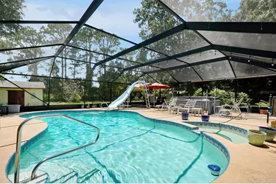 3640 Wood Duck Drive, Mims, FL 32754 - Photo 14
