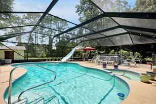 3640 Wood Duck Dr, Mims, FL 32754 - Photo 14