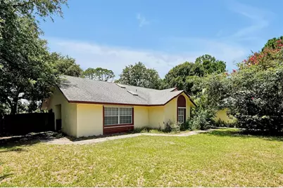3640 Wood Duck Drive, Mims, FL 32754 - Photo 2