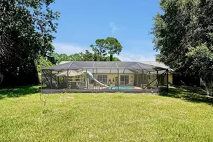 3640 Wood Duck Dr, Mims, FL 32754 - Photo 32