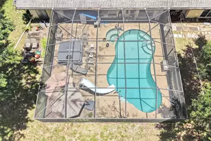 3640 Wood Duck Dr, Mims, FL 32754 - Photo 42