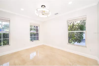 2462 Carolton Road, Maitland, FL 32751 - Photo 28