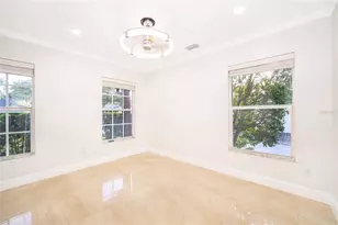 2462 Carolton Rd, Maitland, FL 32751 - Photo 28