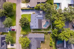 2462 Carolton Rd, Maitland, FL 32751 - Photo 38