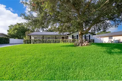 2462 Carolton Road, Maitland, FL 32751 - Photo 1