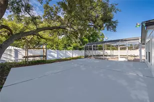 2462 Carolton Rd, Maitland, FL 32751 - Photo 36
