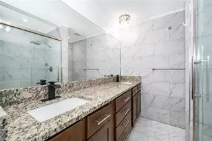 2462 Carolton Rd, Maitland, FL 32751 - Photo 22