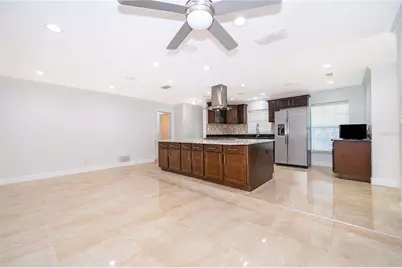 2462 Carolton Road, Maitland, FL 32751 - Photo 14