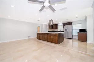 2462 Carolton Rd, Maitland, FL 32751 - Photo 14