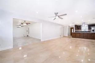 2462 Carolton Rd, Maitland, FL 32751 - Photo 16