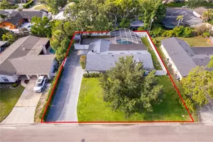2462 Carolton Rd, Maitland, FL 32751 - Photo 6
