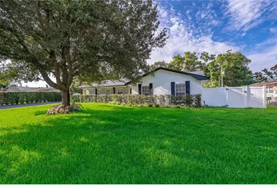 2462 Carolton Road, Maitland, FL 32751 - Photo 2