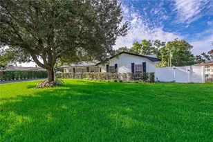 2462 Carolton Rd, Maitland, FL 32751 - Photo 2