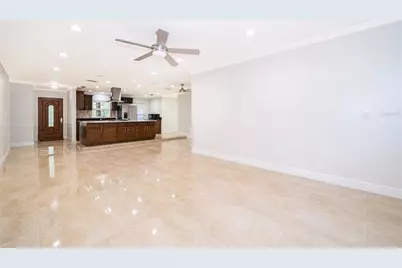 2462 Carolton Road, Maitland, FL 32751 - Photo 12