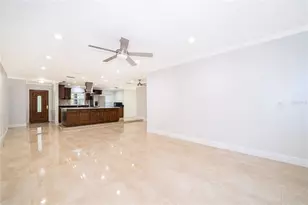 2462 Carolton Rd, Maitland, FL 32751 - Photo 12
