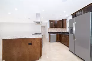 2462 Carolton Rd, Maitland, FL 32751 - Photo 16