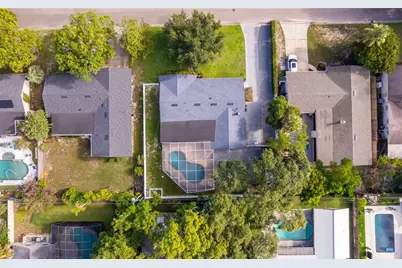2462 Carolton Road, Maitland, FL 32751 - Photo 36