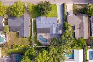 2462 Carolton Rd, Maitland, FL 32751 - Photo 36