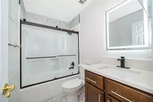 2462 Carolton Rd, Maitland, FL 32751 - Photo 26