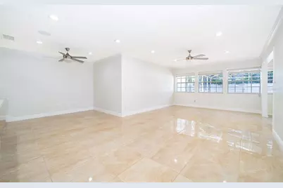 2462 Carolton Road, Maitland, FL 32751 - Photo 10