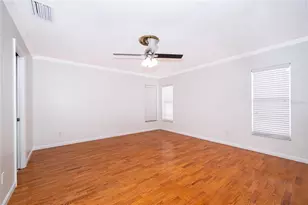 2462 Carolton Rd, Maitland, FL 32751 - Photo 22