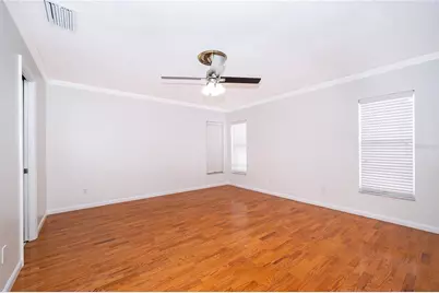 2462 Carolton Road, Maitland, FL 32751 - Photo 20