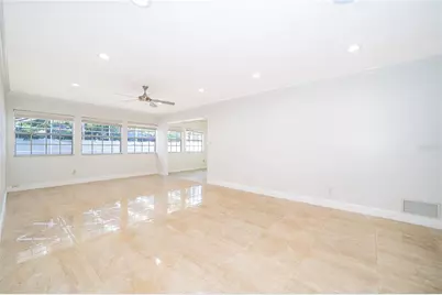 2462 Carolton Road, Maitland, FL 32751 - Photo 10