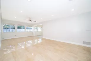 2462 Carolton Rd, Maitland, FL 32751 - Photo 10