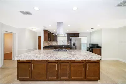 2462 Carolton Road, Maitland, FL 32751 - Photo 14