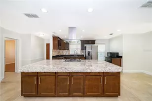 2462 Carolton Rd, Maitland, FL 32751 - Photo 14