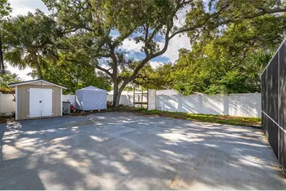 2462 Carolton Road, Maitland, FL 32751 - Photo 34