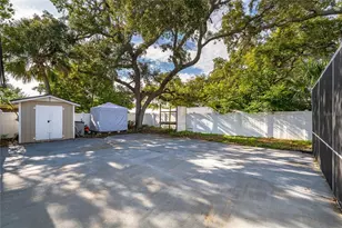 2462 Carolton Rd, Maitland, FL 32751 - Photo 34
