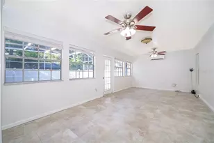 2462 Carolton Rd, Maitland, FL 32751 - Photo 18