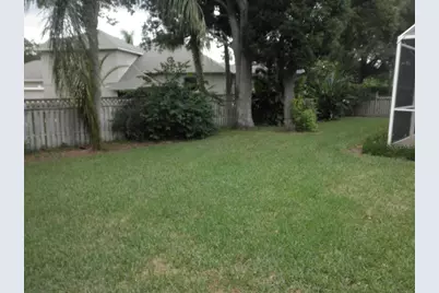 209 Heatherwood Court, Winter Springs, FL 32708 - Photo 32