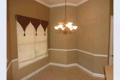 209 Heatherwood Court, Winter Springs, FL 32708 - Photo 4