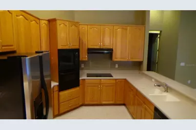 209 Heatherwood Court, Winter Springs, FL 32708 - Photo 6