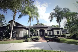 209 Heatherwood Ct, Winter Springs, FL 32708 - Photo 1