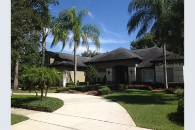 209 Heatherwood Court, Winter Springs, FL 32708 - Photo 2