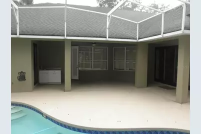 209 Heatherwood Court, Winter Springs, FL 32708 - Photo 28