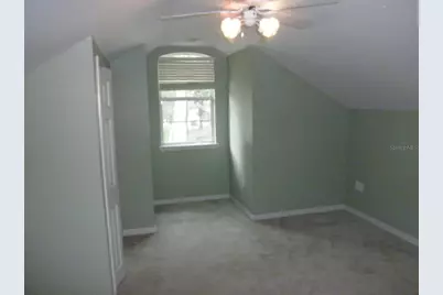 209 Heatherwood Court, Winter Springs, FL 32708 - Photo 20