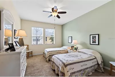14215 Desert Haven Street #3507, Windermere, FL 34786 - Photo 10