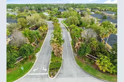14215 Desert Haven Street #3507, Windermere, FL 34786 - Photo 20