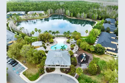 14215 Desert Haven Street #3507, Windermere, FL 34786 - Photo 6