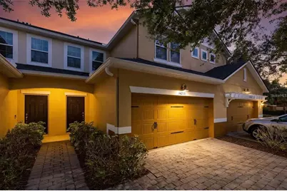 14215 Desert Haven Street #3507, Windermere, FL 34786 - Photo 22