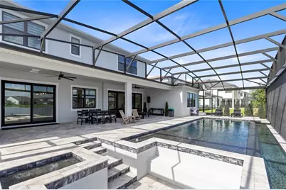 9445 Santorini Drive, Orlando, FL 32827 - Photo 42