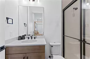 9445 Santorini Dr, Orlando, FL 32827 - Photo 24