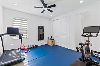 9445 Santorini Drive, Orlando, FL 32827 - Photo 36